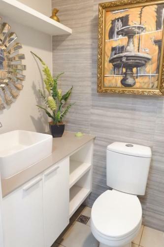 Apartamento My Property Pilipinas