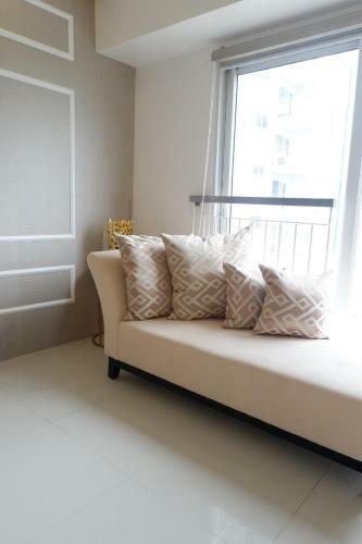 Apartamento My Property Pilipinas