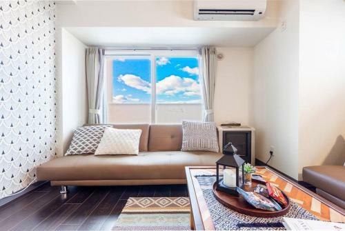 Apartamento Galaxy