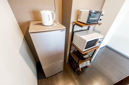 Apartamento Galaxy