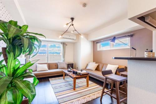Apartamento Galaxy