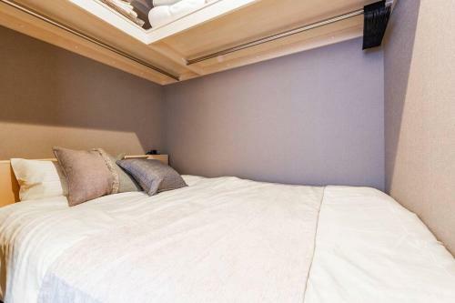 Apartamento Glory