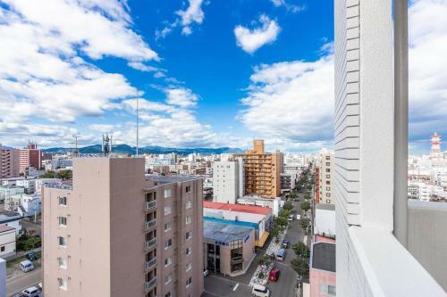 Apartamento Glory