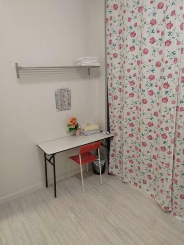 Apartamento Setia Sky 88/duel Key 3 Room Unit/ksl/ciq