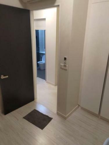 Apartamento Setia Sky 88/duel Key 3 Room Unit/ksl/ciq