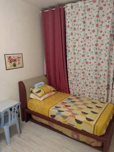 Apartamento Setia Sky 88/duel Key 3 Room Unit/ksl/ciq