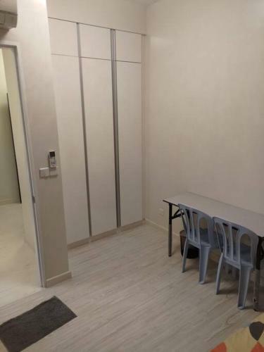 Apartamento Setia Sky 88/duel Key 3 Room Unit/ksl/ciq