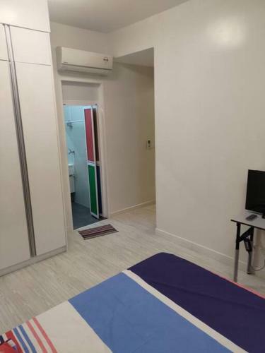 Apartamento Setia Sky 88/duel Key 3 Room Unit/ksl/ciq