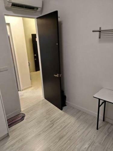 Apartamento Setia Sky 88/duel Key 3 Room Unit/ksl/ciq