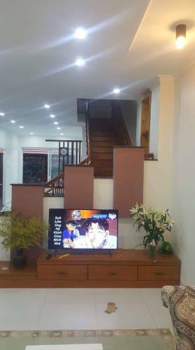 Apartamento Gamuda Villa