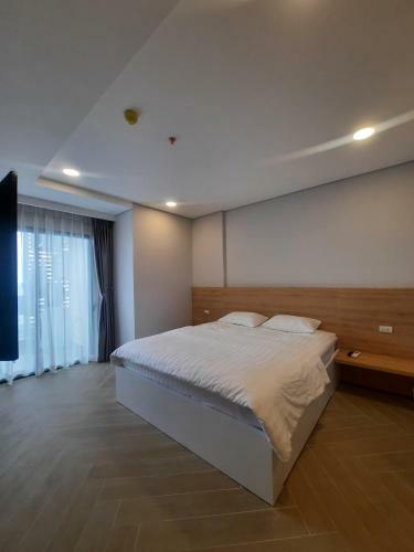 Apartamento Aria V?ng T�u