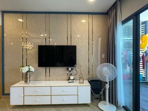 Apartamento Aria Vung Tau Tru