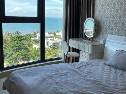 Apartamento Aria Vung Tau Tru