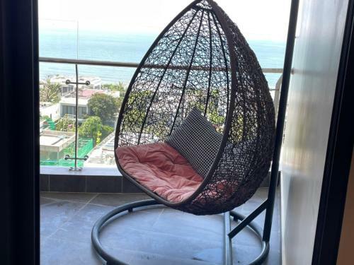 Apartamento Aria Vung Tau Tru