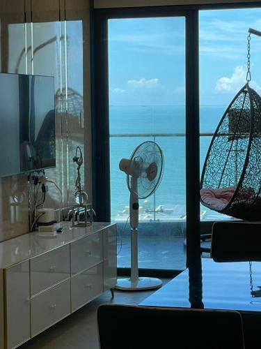 Apartamento Aria Vung Tau Tru