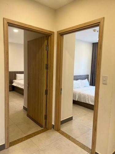 Apartamento Aria V?ng T�u