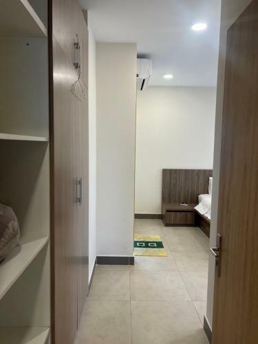Apartamento Aria V?ng T�u