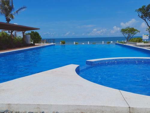 Apartamento Aria V?ng T�u