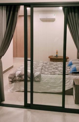 Apartamento Aria V?ng T�u