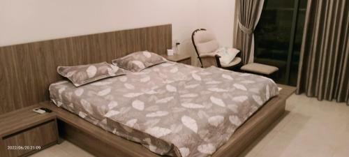 Apartamento Aria V?ng T�u