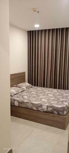 Apartamento Aria V?ng T�u