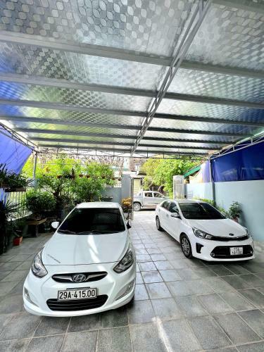 Bed & Breakfast 150 Homestay