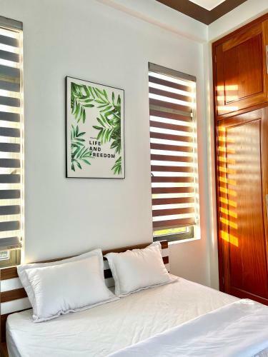Bed & Breakfast 150 Homestay