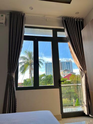Bed & Breakfast 150 Homestay
