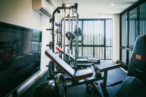 Hotel N24 Chonburi