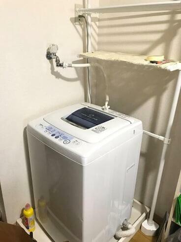 Apartamento Dotonbori Condo?shinsaibashi 301 (100-2)