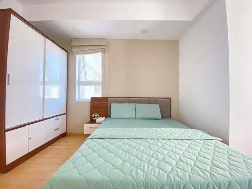 Apartamento Subo Homestay