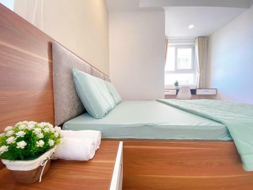 Apartamento Subo Homestay