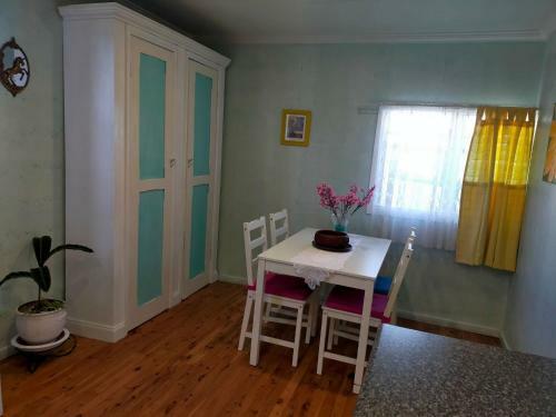 Bed & Breakfast Cheery Tree Lane Bnb