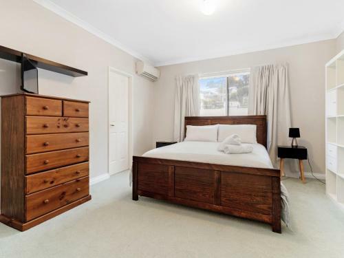 Aqua La Vista Mandurah