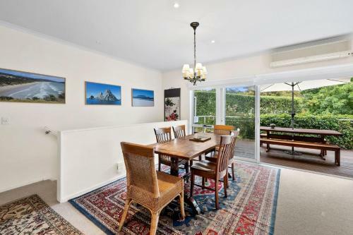 Luxury Lorne