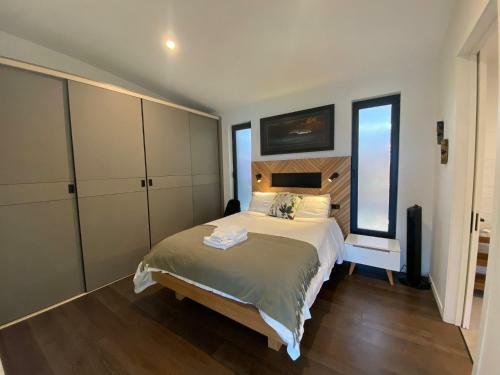 Scandi House