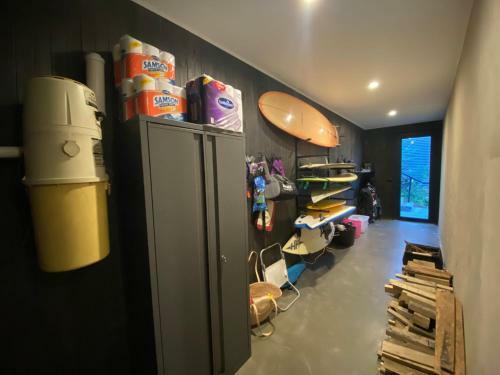 Scandi House