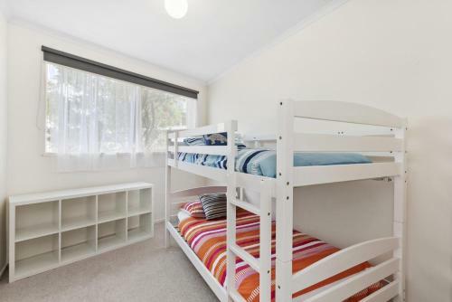 Seabreeze Central Lorne