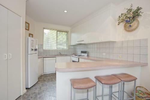 Seabreeze Central Lorne