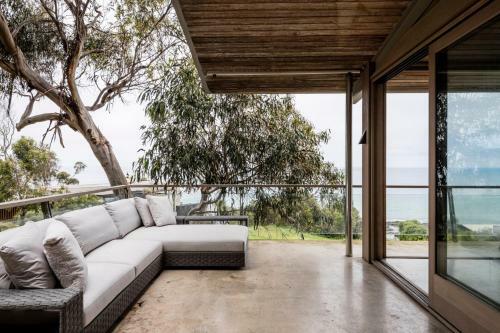 Ocean House