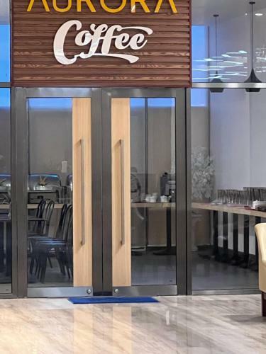 Apartamento Csj