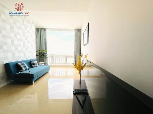 Apartamento C?n H? S?n Th?nh 2