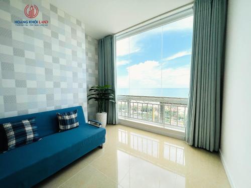 Apartamento C?n H? S?n Th?nh 2