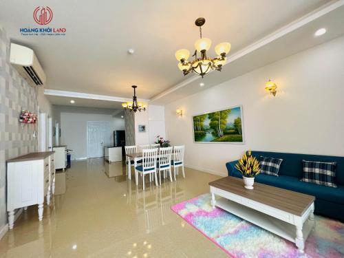 Apartamento C?n H? S?n Th?nh 2