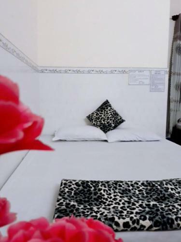 Nhu Quynh Motel