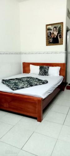 Nhu Quynh Motel