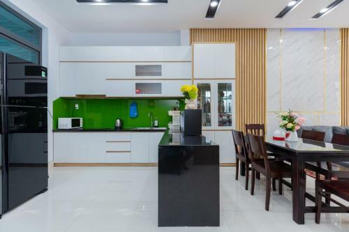 Apartamento Homestay Anzui
