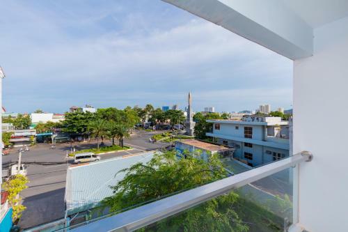Apartamento Homestay Anzui