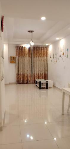 Apartamento C?n H? 1 Ph�ng Ng?