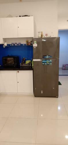 Apartamento C?n H? 1 Ph�ng Ng?